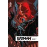Batman Detective Comics 1 