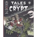 Tales From The Crypt 1