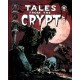 Tales From The Crypt 3