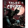 Tales From The Crypt 3