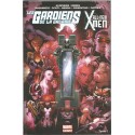 Les Gardiens de la Galaxie All-New X-Men : Le Vortex Noir (I)