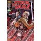 Star Wars Hors-Série (v2) 01 (Variant)
