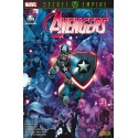 Avengers (v5) 08