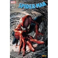 Spider-Man (v6) 08