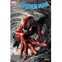 Spider-Man (v6) 09