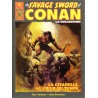 The Savage Sword of Conan 01
