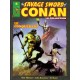 The Savage Sword of Conan 03
