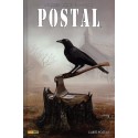 Postal 1 - Carte Postale