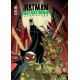Batman : La Cour des Hiboux (Edition Anniversaire 5 ans Urban)
