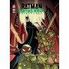 Batman : La Cour des Hiboux (Edition Anniversaire 5 ans Urban)