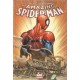 Amazing Spider-Man 4