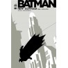Batman New Gotham 2