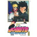 Boruto - Naruto Next Generations 04