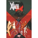 All-New X-Men 1