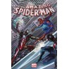 All-New Amazing Spider-Man 2