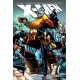 X-Men : Supernovas