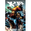 X-Men : Les Extrémistes
