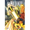 New Mutants 1 : Le Retour de la Légion