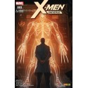 X-Men Universe (v5) 3