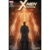 X-Men Universe (v5) 2