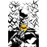 Batman Rebirth 10