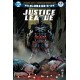 Justice League Rebirth 10