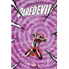 100 % Marvel : Daredevil 3