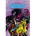 Avengers 1978