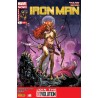 Iron Man (v4) 9