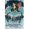 The Unwritten 2 - Vertigo Essentiels