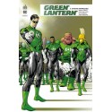 Green Lantern Rebirth 2