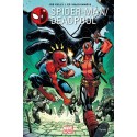 Spider-Man / Deadpool 3