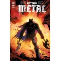 Batman Metal 1
