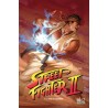 Street Fighter 1 - Génération Alpha