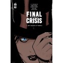 Final Crisis 1