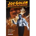Joe Golem 1