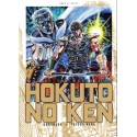 Hokuto No Ken 04