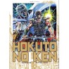 Hokuto No Ken 03