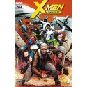 X-Men Universe (v5) 4