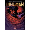 Inhumans 1