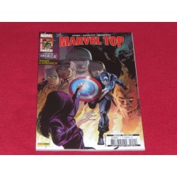 Marvel Top (v2) 11