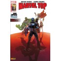Marvel Top (v2) 12