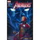 Avengers (v5) 12