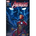 Avengers (v5) 12