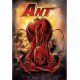 Ant 1