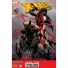 X-Men Universe (v4) 8