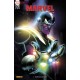 Marvel Legacy : X-Men Extra 1