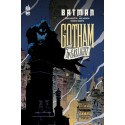 Batman : Gotham By Gaslight + DVD