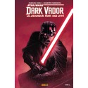 Dark Vador - Le Seigneur Noir des Sith 1