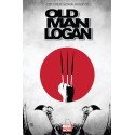 Old Man Logan 3